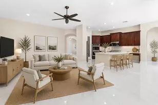 10293 Medicis Pl, Wellington, FL 33449 - Photo 15