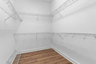 10293 Medicis Pl, Wellington, FL 33449 - Photo 29