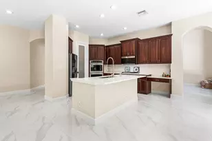 10293 Medicis Pl, Wellington, FL 33449 - Photo 13