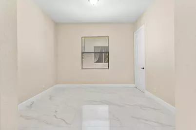 10293 Medicis Place, Wellington, FL 33449 - Photo 19