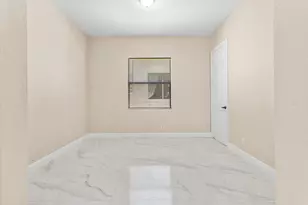 10293 Medicis Pl, Wellington, FL 33449 - Photo 19