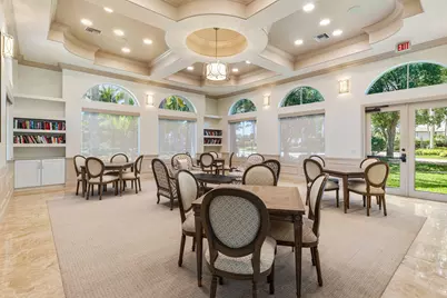 10293 Medicis Place, Wellington, FL 33449 - Photo 43
