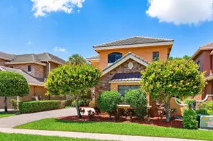 10293 Medicis Pl, Wellington, FL 33449 - Photo 3