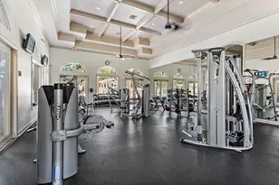 10293 Medicis, Wellington, FL 33449 - Photo 43