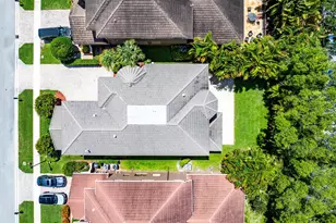 10293 Medicis Pl, Wellington, FL 33449 - Photo 3