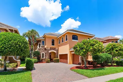 10293 Medicis Place, Wellington, FL 33449 - Photo 33