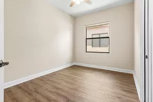 10293 Medicis, Wellington, FL 33449 - Photo 19