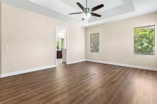 10293 Medicis, Wellington, FL 33449 - Photo 5