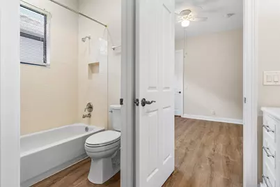 10293 Medicis, Wellington, FL 33449 - Photo 21