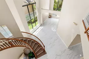 10293 Medicis Pl, Wellington, FL 33449 - Photo 1