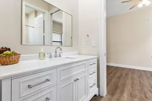 10293 Medicis Pl, Wellington, FL 33449 - Photo 23