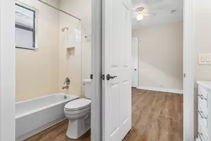 10293 Medicis Pl, Wellington, FL 33449 - Photo 23