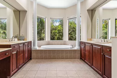 10293 Medicis Place, Wellington, FL 33449 - Photo 31