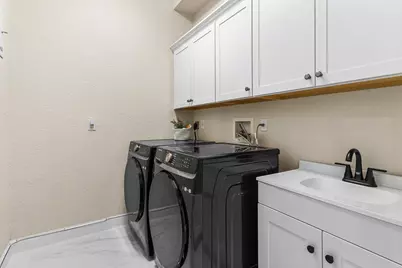 10293 Medicis Place, Wellington, FL 33449 - Photo 21