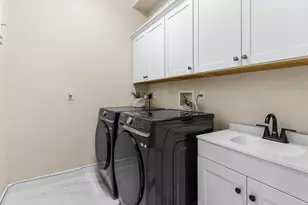 10293 Medicis Pl, Wellington, FL 33449 - Photo 21