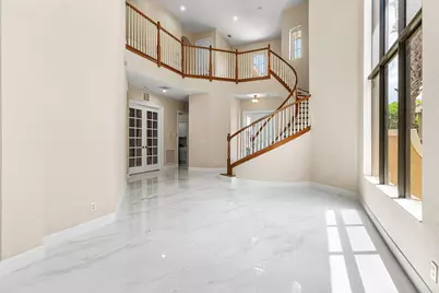 10293 Medicis Place, Wellington, FL 33449 - Photo 9