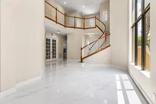 10293 Medicis Pl, Wellington, FL 33449 - Photo 9