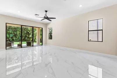 10293 Medicis Place, Wellington, FL 33449 - Photo 17