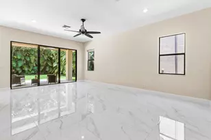 10293 Medicis Pl, Wellington, FL 33449 - Photo 17
