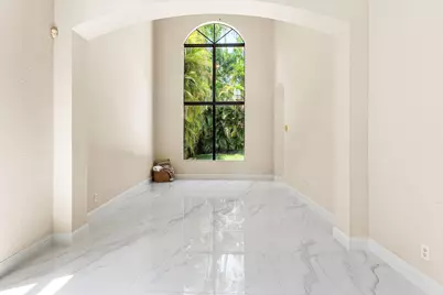 10293 Medicis Place, Wellington, FL 33449 - Photo 7