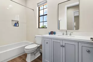 10293 Medicis, Wellington, FL 33449 - Photo 23