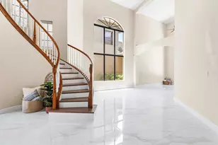 10293 Medicis Pl, Wellington, FL 33449 - Photo 1