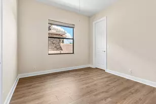 10293 Medicis Pl, Wellington, FL 33449 - Photo 25