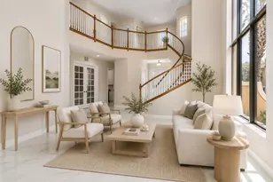 10293 Medicis Pl, Wellington, FL 33449 - Photo 11