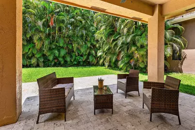 10293 Medicis Place, Wellington, FL 33449 - Photo 35