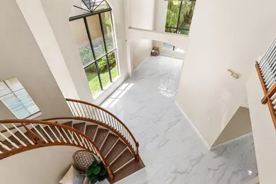 10293 Medicis Place, Wellington, FL 33449 - Photo 17