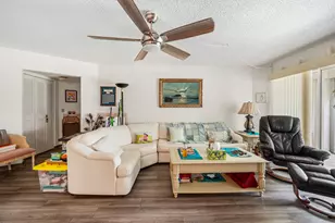 3755 Via Poinciana, Lake Worth, FL 33467 - Photo 3