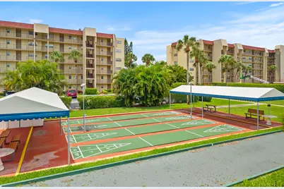 3755 Via Poinciana #502, Lake Worth, FL 33467 - Photo 23