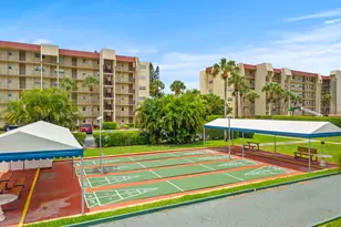 3755 Via Poinciana, Lake Worth, FL 33467 - Photo 23