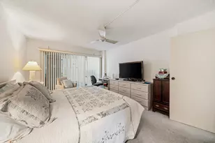 3755 Via Poinciana, Lake Worth, FL 33467 - Photo 13