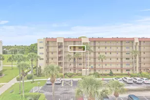 3755 Via Poinciana, Lake Worth, FL 33467 - Photo 1