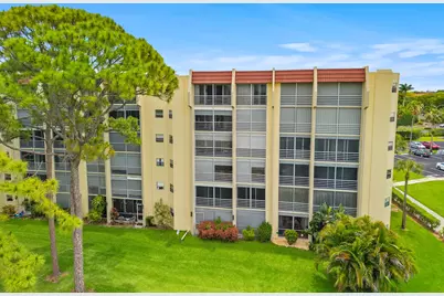 3755 Via Poinciana #502, Lake Worth, FL 33467 - Photo 21