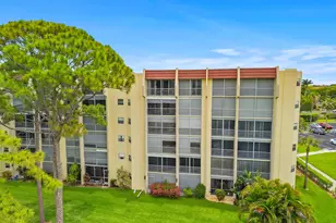 3755 Via Poinciana, Lake Worth, FL 33467 - Photo 21