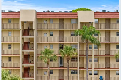 3755 Via Poinciana #502, Lake Worth, FL 33467 - Photo 31