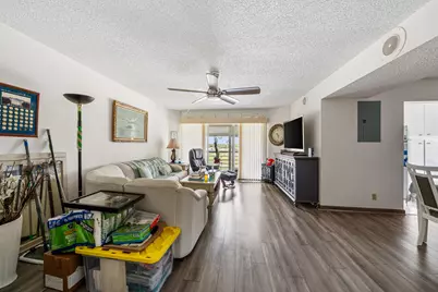 3755 Via Poinciana, Greenacres, FL 33467 - Photo 5