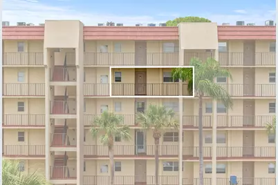 3755 Via Poinciana #502, Lake Worth, FL 33467 - Photo 29