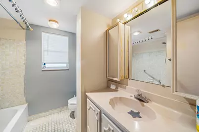 3755 Via Poinciana #502, Lake Worth, FL 33467 - Photo 15