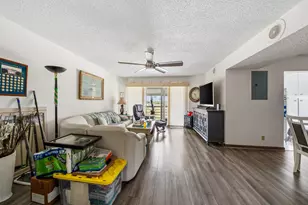 3755 Via Poinciana, Lake Worth, FL 33467 - Photo 5