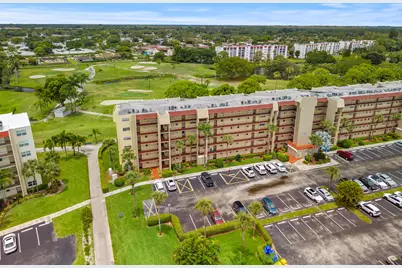 3755 Via Poinciana #502, Lake Worth, FL 33467 - Photo 29