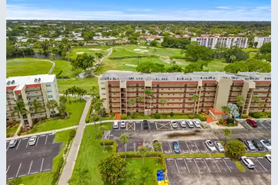 3755 Via Poinciana #502, Lake Worth, FL 33467 - Photo 27