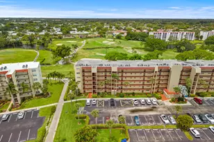 3755 Via Poinciana, Lake Worth, FL 33467 - Photo 27