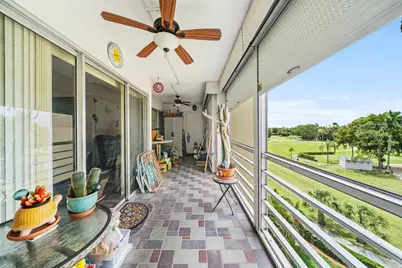 3755 Via Poinciana #502, Lake Worth, FL 33467 - Photo 11