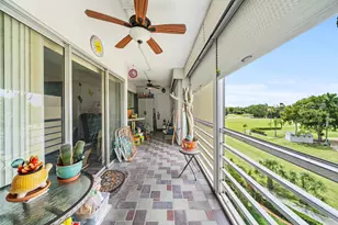 3755 Via Poinciana, Lake Worth, FL 33467 - Photo 11