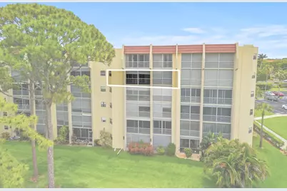 3755 Via Poinciana #502, Lake Worth, FL 33467 - Photo 27