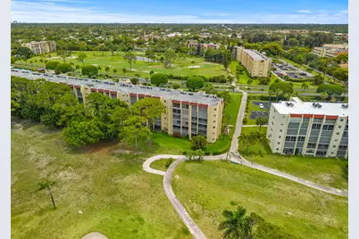 3755 Via Poinciana, Greenacres, FL 33467 - Photo 23