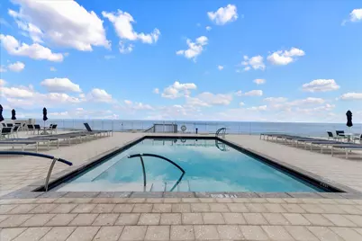 4511 S Ocean Boulevard #805, Highland Beach, FL 33487 - Photo 13